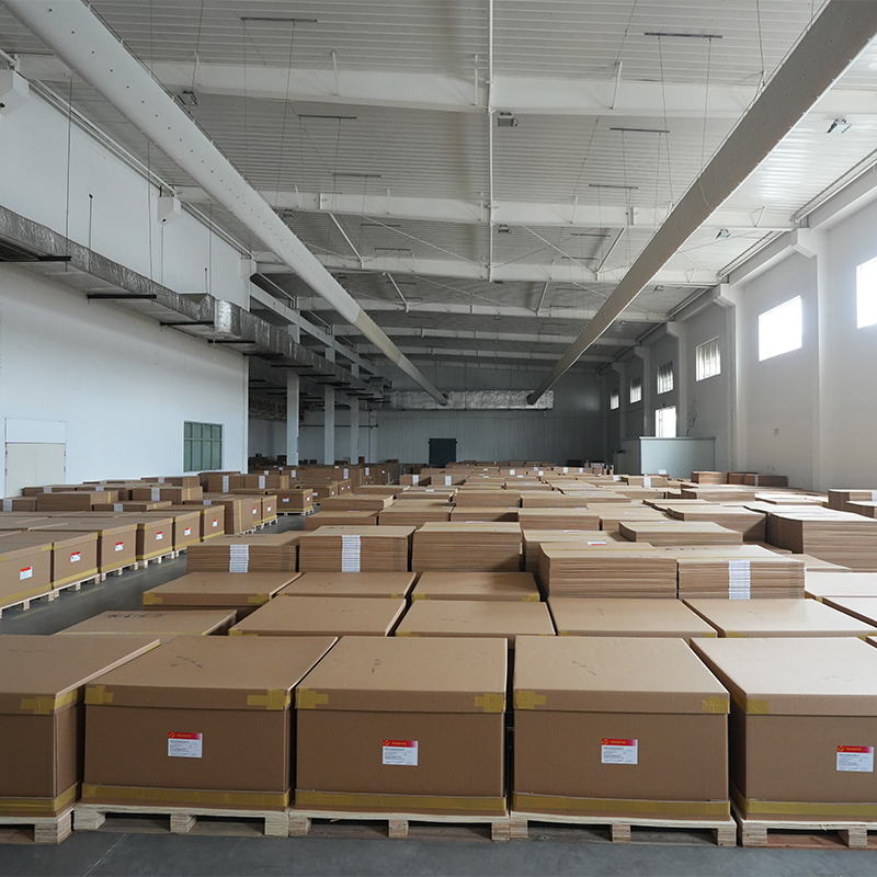 Double Layer Thermal CTP Plate