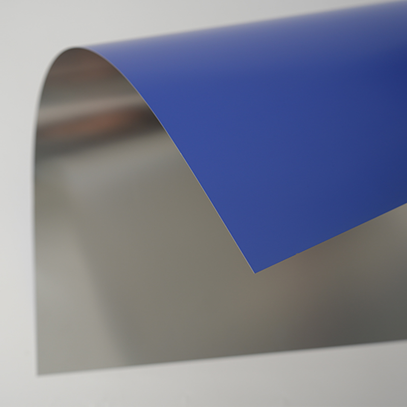 Resin Coated UV-CTP Plate