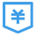 Suzhou Huaguang Baoli Printing Plate Co., Ltd.