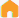 Suzhou Huaguang Baoli Printing Plate Co., Ltd.