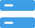 Suzhou Huaguang Baoli Printing Plate Co., Ltd.